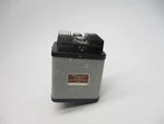 Acopian Technical P8183 Nsnp. Fixed Price $179.00.