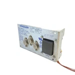 International Power IHTAA-16W(510) Supply. Fixed Price $89.99.