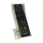 Nce CP123A0180V2750 18V 2,75A It-equipment Video Power Supply Adapter Intertek. Fixed Price $24.99.