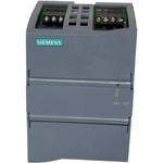 Siemens 6EP1332-1SH71 Simatic S7-1200 Power Module PM1207 24VDC 10A. Fixed Price $49.99.