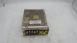 Mean Well S-40-15 Power Supply. Fixed Price $14.39.
