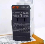 DBL160 Entrelec Distribution Block 1SNL316010R0000. Fixed Price $65.00.