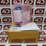 PSG960R24RM Eaton Redundancy Module, 22-60VDC, 40A Opened. Fixed Price $139.00.