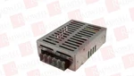 Power Source SVB24SA / (used). Fixed Price $86.17.