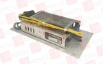 Arch Electronics AQF240E-12S / AQF240E12S (used). Fixed Price $62.63.
