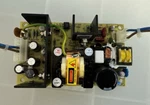 Protek PU40-14S Power Supply Input 100-240 Output 65 Watt 24V. Fixed Price $49.00.