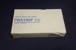 Cosel PBA100F-5. Fixed Price $180.00.