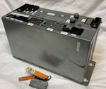Yaskawa JZRCR-NTU01E-2 Power Supply Module. Fixed Price $1150.00.
