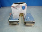 Cosel K100AU-24-N Lot Of Power Supply 04250290471. Fixed Price $47.14.