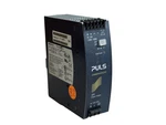 Used Puls QS5.241-A1 Power Supply. Fixed Price $399.99.