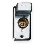 Eaton Bussmann Sou Plug Fuse Box, 15A Amp Range, 125V Ac Volt Rating. Fixed Price $28.29.