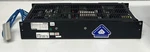 Philips Pe 1948/00 Power Supply, 6/4 47-63HZ, 5V36A 12V8A 12V4A 5V6A. Fixed Price $229.77.