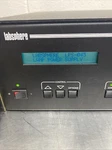 Labsphere Model LPS-045 Halogen Lamp Power Supply. Fixed Price $350.00.