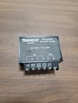 Transcat 3323E Process Power Pack * New No Box. Fixed Price $89.99.