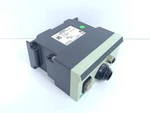 Siemens Simatic Net Power Supply PS791-1PRO 6GK5791-1PS00-0AA6 Mint. Fixed Price $463.04.