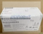 6ES7407-0KR02-0AA1 New Siemens S7-400 Power Supply Module. Fixed Price $1622.81.