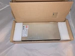 Meanwell Enclosed 600W Ul Approved 120 To Volt Dc Output Led Power Supply. Fixed Price $124.99.