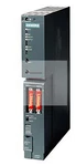 1PCS Siemens Power Module New. Fixed Price $1862.90.