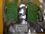 Mean Well PD-2512 Power Supply Pcb 1923755-001 Reseller Lot Of Used Working. Fixed Price $154.17.