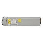 Ibm Delta Power Supply Psu 1722W For Series E870/E880 00RR362. Fixed Price $115.15.