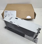 Lenze Type I5DAE17510V00000S, I550 Power Unit. Nob. Fast Shipping!!!. Fixed Price $181.84.