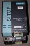 Siemens 6EP1333-3BA00-0AA0 Sitop Modular 5A 1/2 Ph Power Supply. Fixed Price $80.10.