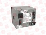 Functional Devices PSH75AB10 / (new In Box). Fixed Price $192.32.