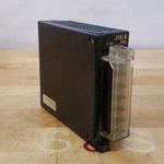 Elco J15-5 Switching Power Supply, 5V, 3 Amp Used. Fixed Price $15.79.