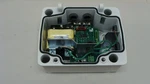Bosch VG4-SBOX-120VAC / VG4-A-PSU1 Power Supply. Fixed Price $99.88.