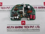 Micro Motion 3002289 Printed Circuit Board Pcb Module 3005952 Rev:. Fixed Price $499.49.