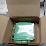 Balluff BAE011H Signal Converter (new In Box). Fixed Price $1200.00.