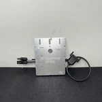 Enphase M215-60-2LL-S22-IG Micro Inverter. Fixed Price $71.40.