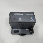 National Instruments Field Point FP-PS-4 Power Supply 24VDC. Fixed Price $63.75.