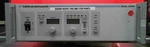 California Instruments 2003RP 09916 Kva, 300 V, 28 5 Khz Ac Source. Fixed Price $1666.00.