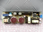 Nemic-lambda C1PWB-656D Power Supply Board Assembly. Fixed Price $120.99.