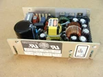 New Power Solutions Supply 90-250VAC AM100UQ1332058. Fixed Price $40.00.