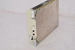 Fujitsu FC9612PW11 Issue 07 Power Supply Module. Fixed Price $94.99.