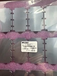 Murata Dc/dc Converter IRE-5/24-Q12PF-C 9- 36V In, 5V Out 120W Through Hole QTY1. Fixed Price $74.77.