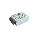 Meanwell RS-15-5, Volt, 3 Amp, Watt Power Supply, Refurbished. Fixed Price $9.99.