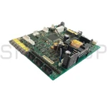 Used & Tested Vacon PC00233 J CM060400 Drive Control Board. Fixed Price $879.90.