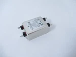 247603 New-no Box; Corcom 5VR1 F7202 Emi Filter 120/250V. Fixed Price $19.96.