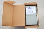 Hubbell Acme T-1-81047 Buck-boost General Purpose Transformer New. Fixed Price $85.00.