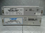 Bel Fuse MAP130-1024C/MAP130-1024 Power-one Supply 1.8/3.3A (lot Of 2). Fixed Price $280.99.