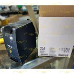 1PCS New Puls QT20.361 Power Supply. Fixed Price $358.50.