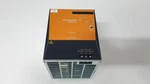 Weidm Ller Proeco Power Supply 480W 24V 20A Din-rail Model 1469510000. Fixed Price $60.00.