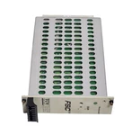 Vero Electronics 136-010875B GK60-2 Honeywell 10300/1/1 Power Supply Sold As Is. Fixed Price $299.99.