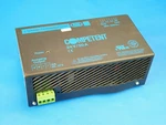 J.schneider Electrical Engineering Power Supply 149001-611013 Competent. Fixed Price $60.78.