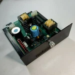 Square Pertron 1400621 Firing Module 480V Interface Board 1400582 Rev. Fixed Price $49.99.