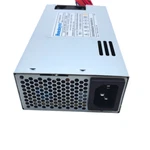 New Box Huntkey HK350-94FP HK350-92FP Switching Power Supply 250W. Fixed Price $165.95.