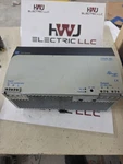 Allen Bradley 1606XL480EP Power Supply. Fixed Price $49.99.